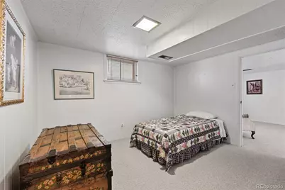 1867 S Tennyson Street, Denver, CO 80219 - Photo 20