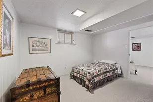 1867 S Tennyson St, Denver, CO 80219 - Photo 20