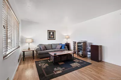 1867 S Tennyson Street, Denver, CO 80219 - Photo 6