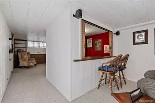 1867 S Tennyson St, Denver, CO 80219 - Photo 18