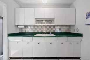 1867 S Tennyson St, Denver, CO 80219 - Photo 10