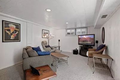 1867 S Tennyson Street, Denver, CO 80219 - Photo 16