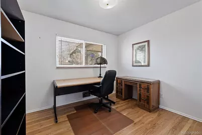 1867 S Tennyson Street, Denver, CO 80219 - Photo 12