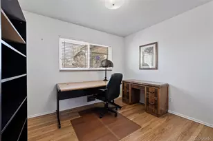 1867 S Tennyson St, Denver, CO 80219 - Photo 12