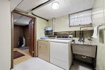 1867 S Tennyson Street, Denver, CO 80219 - Photo 22