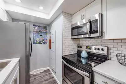 1135 S Oneida Street #F, Denver, CO 80224 - Photo 10