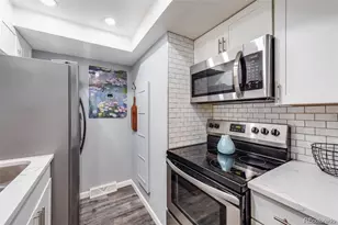 1135 S Oneida St, Denver, CO 80224 - Photo 10