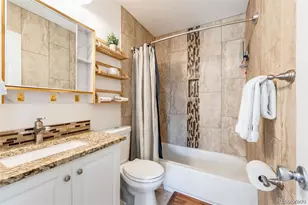 1135 S Oneida St, Denver, CO 80224 - Photo 14
