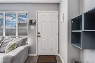 1135 S Oneida St, Denver, CO 80224 - Photo 4