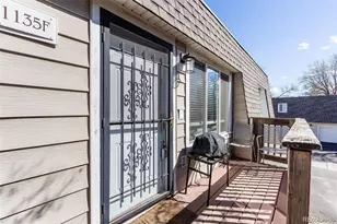 1135 S Oneida St, Denver, CO 80224 - Photo 2