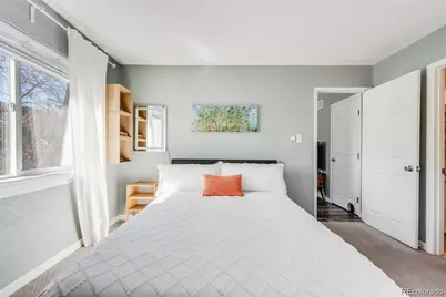 1135 S Oneida Street #F, Denver, CO 80224 - Photo 12
