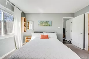 1135 S Oneida St, Denver, CO 80224 - Photo 12