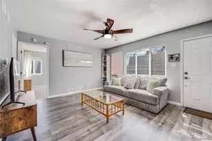 1135 S Oneida St, Denver, CO 80224 - Photo 6