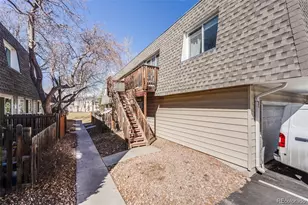 1135 S Oneida St, Denver, CO 80224 - Photo 16