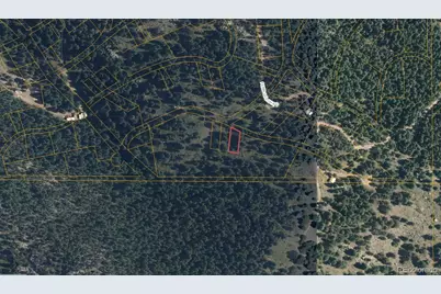 Fern Gulch Road, Evergreen, CO 80439 - Photo 2