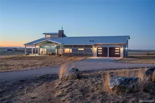 43010 Ptarmigan Rnch St, Parker, CO 80138 - Photo 22