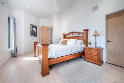 43010 Ptarmigan Ranch Street, Parker, CO 80138 - Photo 14