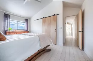 43010 Ptarmigan Rnch St, Parker, CO 80138 - Photo 18