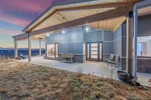 43010 Ptarmigan Rnch St, Parker, CO 80138 - Photo 40