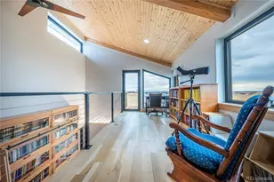 43010 Ptarmigan Rnch St, Parker, CO 80138 - Photo 34