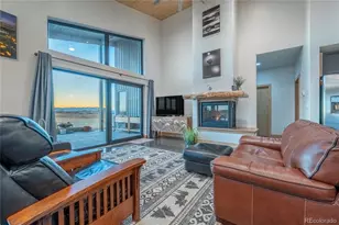 43010 Ptarmigan Rnch St, Parker, CO 80138 - Photo 30