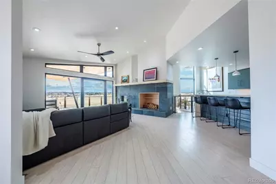 43010 Ptarmigan Ranch Street, Parker, CO 80138 - Photo 6