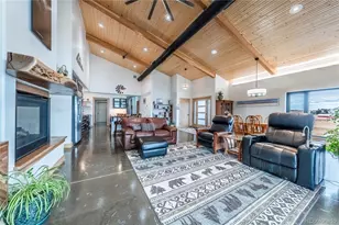 43010 Ptarmigan Rnch St, Parker, CO 80138 - Photo 24