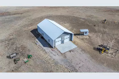 43010 Ptarmigan Ranch Street, Parker, CO 80138 - Photo 46