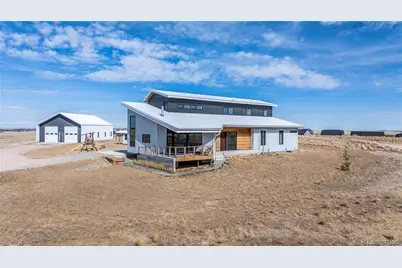 43010 Ptarmigan Ranch Street, Parker, CO 80138 - Photo 4