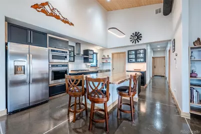 43010 Ptarmigan Ranch Street, Parker, CO 80138 - Photo 26