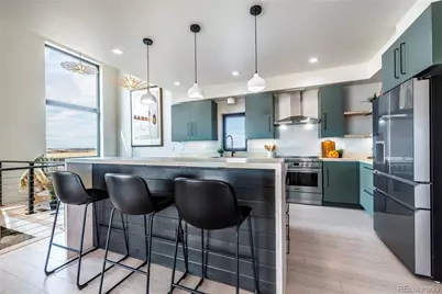 43010 Ptarmigan Ranch Street, Parker, CO 80138 - Photo 10