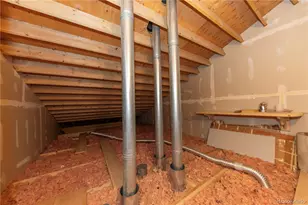 570 Bills Ranch Rd, Frisco, CO 80443 - Photo 18