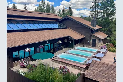 570 Bills Ranch Road #335, Frisco, CO 80443 - Photo 14