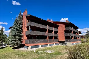 570 Bills Ranch Rd, Frisco, CO 80443 - Photo 10