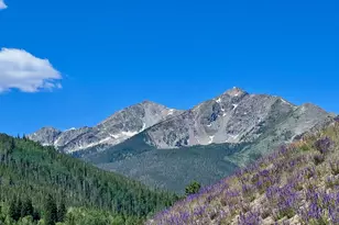 570 Bills Ranch Rd, Frisco, CO 80443 - Photo 38