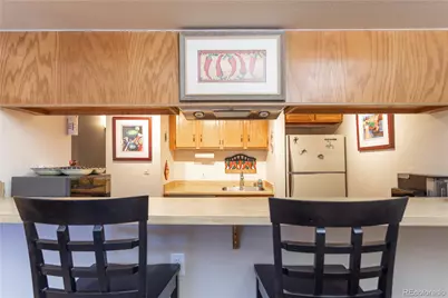 570 Bills Ranch Road #335, Frisco, CO 80443 - Photo 22