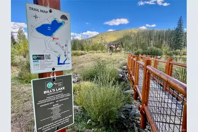 570 Bills Ranch Road #335, Frisco, CO 80443 - Photo 26