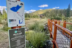 570 Bills Ranch Rd, Frisco, CO 80443 - Photo 26