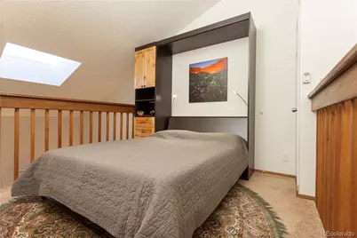 570 Bills Ranch Road #335, Frisco, CO 80443 - Photo 12