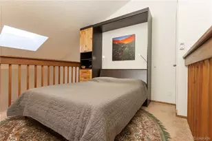 570 Bills Ranch Rd, Frisco, CO 80443 - Photo 12