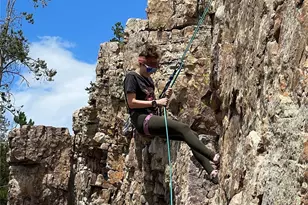 570 Bills Ranch Rd, Frisco, CO 80443 - Photo 28