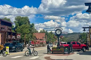 570 Bills Ranch Rd, Frisco, CO 80443 - Photo 20