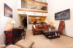 570 Bills Ranch Rd, Frisco, CO 80443 - Photo 4