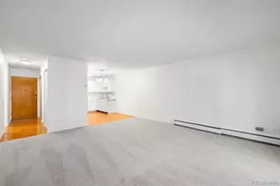 9655 E Center Ave, Denver, CO 80247 - Photo 30