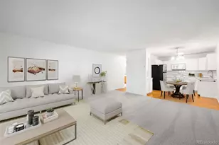 9655 E Center Ave, Denver, CO 80247 - Photo 2