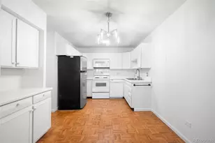 9655 E Center Ave, Denver, CO 80247 - Photo 8