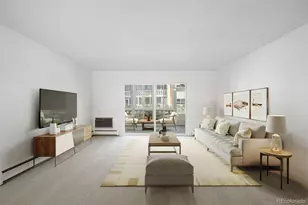 9655 E Center Ave, Denver, CO 80247 - Photo 4