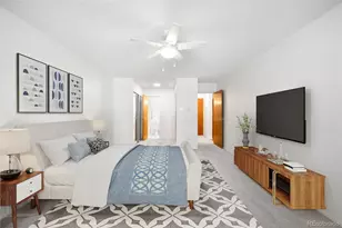 9655 E Center Ave, Denver, CO 80247 - Photo 14