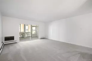 9655 E Center Ave, Denver, CO 80247 - Photo 32