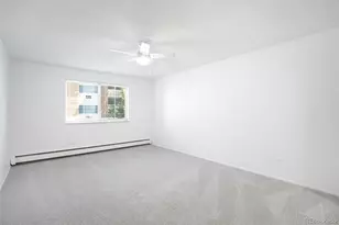 9655 E Center Ave, Denver, CO 80247 - Photo 26